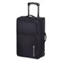 Thumbnail missing for dakine-carry-on-roller-36l-13w-black-cutout-thumb