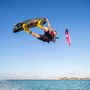 Thumbnail missing for flysurfer-2016-speed5-kite-alt1-thumb