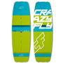 Thumbnail missing for crazyfly-2017-girls-board-cutout-thumb