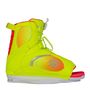 Thumbnail missing for ronix-womens-luxe-boots-2016-alt1-thumb