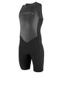 O'Neill Reactor 2mm Shorty Wetsuit 2014