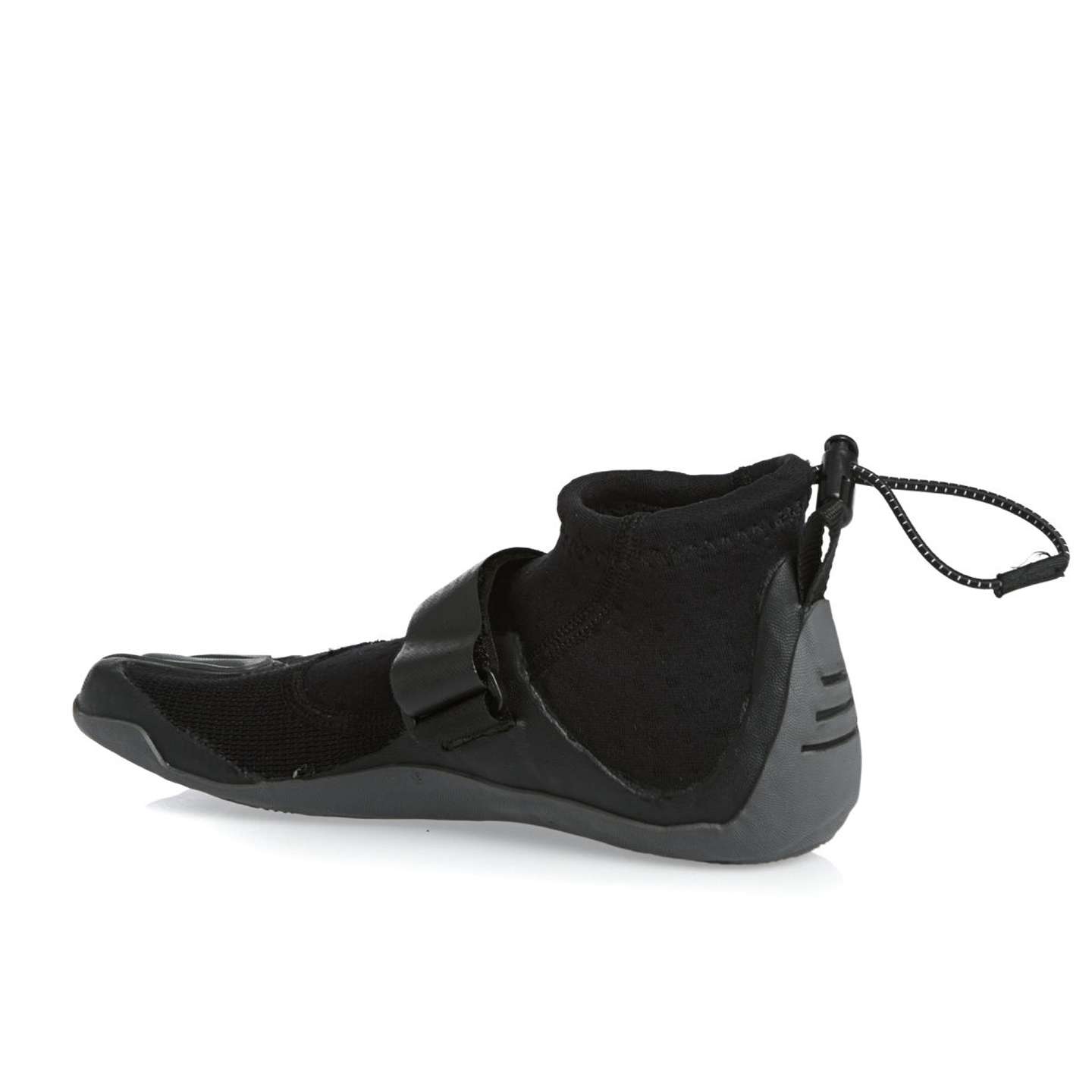 billabong reef shoes