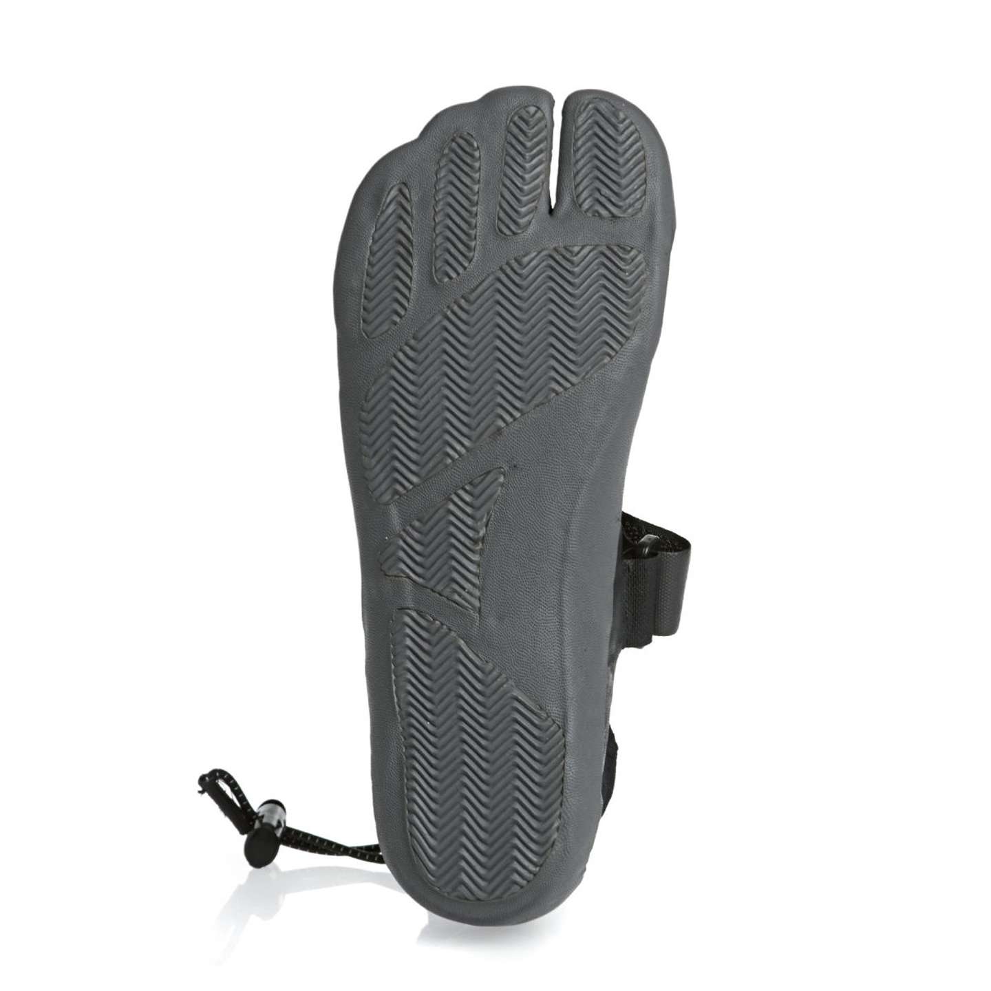 billabong reef shoes