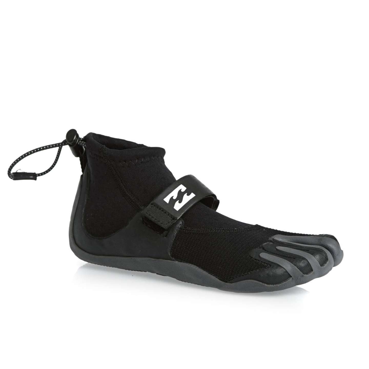 Billabong Xero 2mm Split Toe Reef Wetsuit Boots King of Watersports