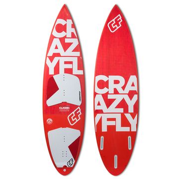 Kitesurfing Board Sale | Buy Discounted Kite Boards UK ...