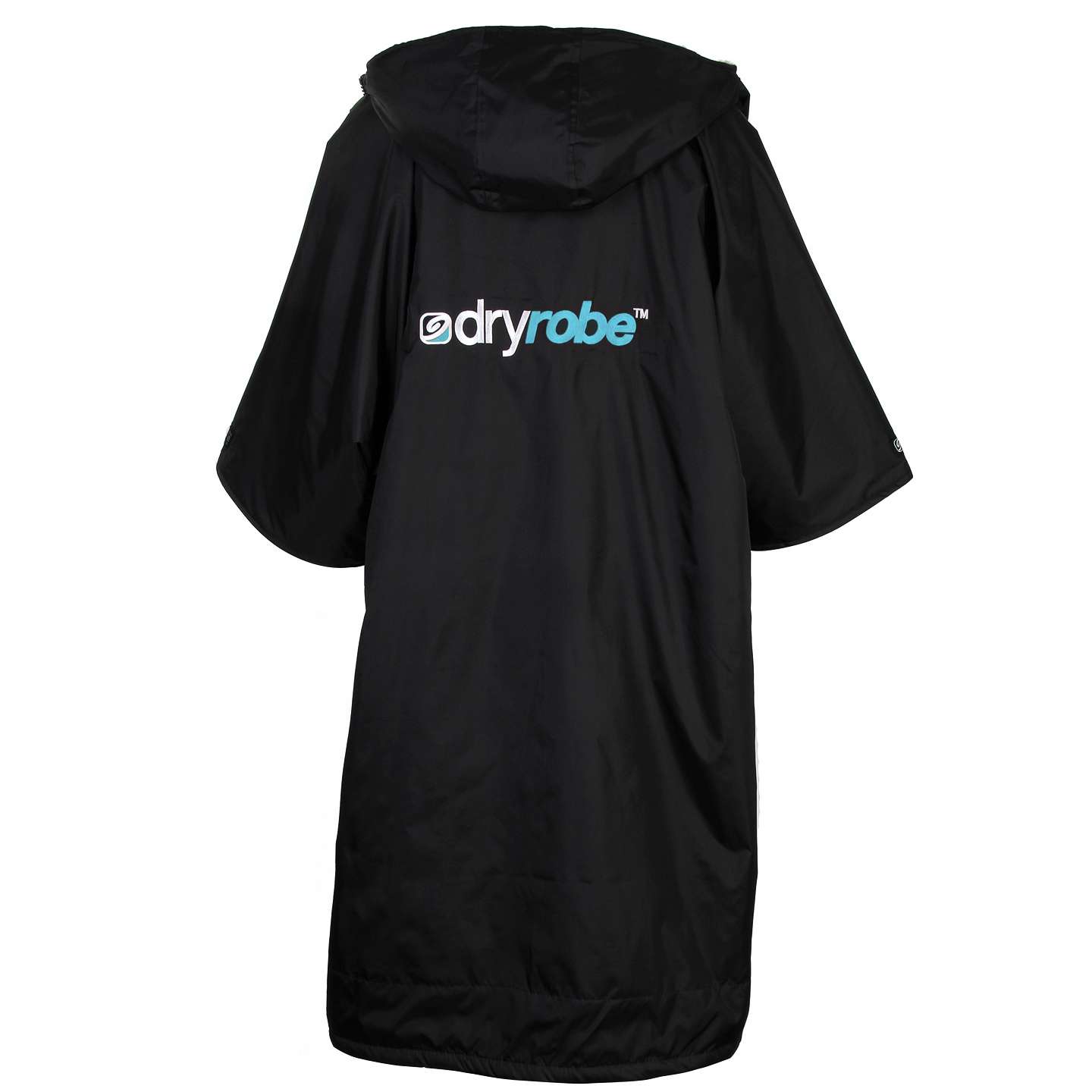 Dryrobe Advance Outdoor Change Robe King of Watersports