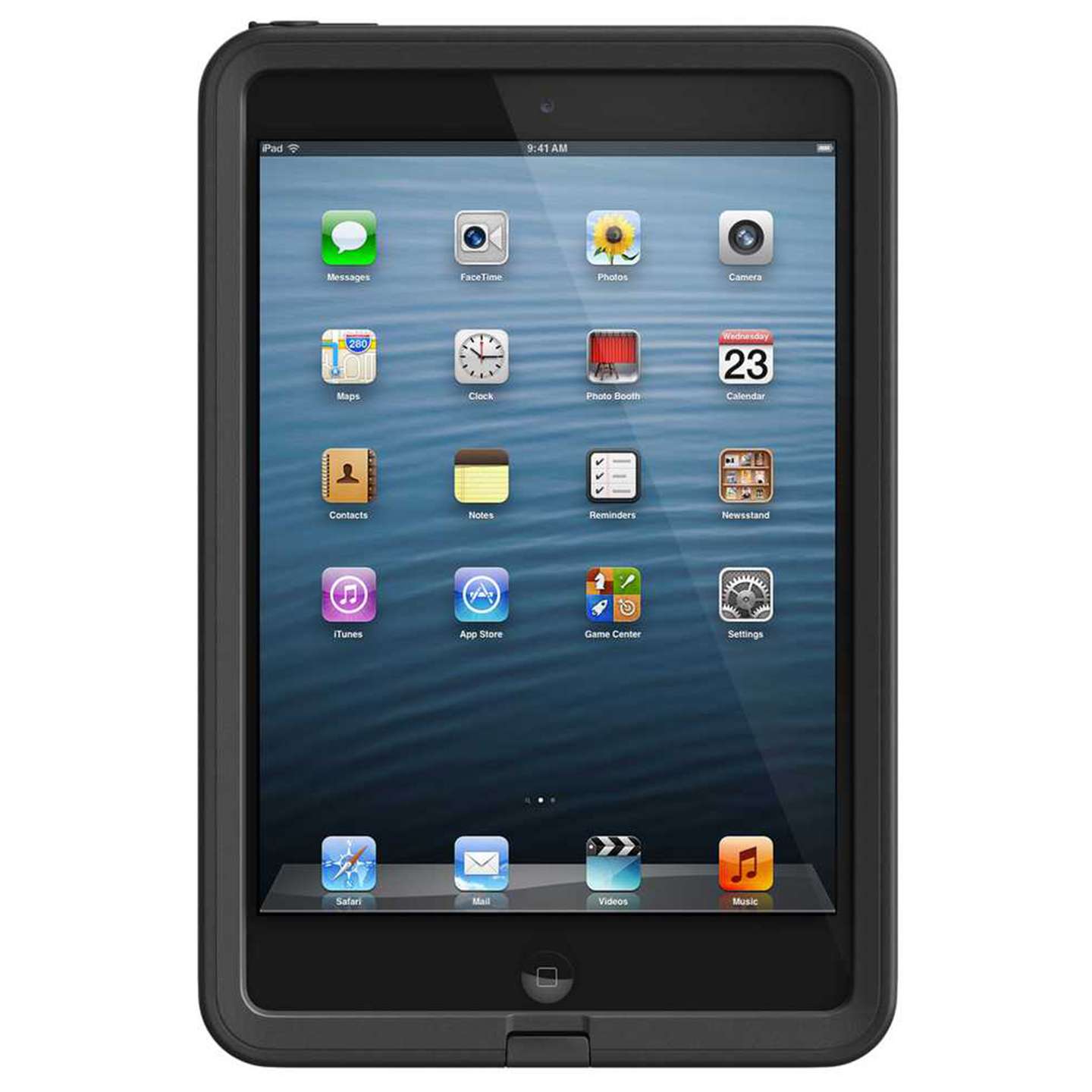 Lifeproof case for ipad mini retina lifeproof case for ipad mini retina the overwrite
