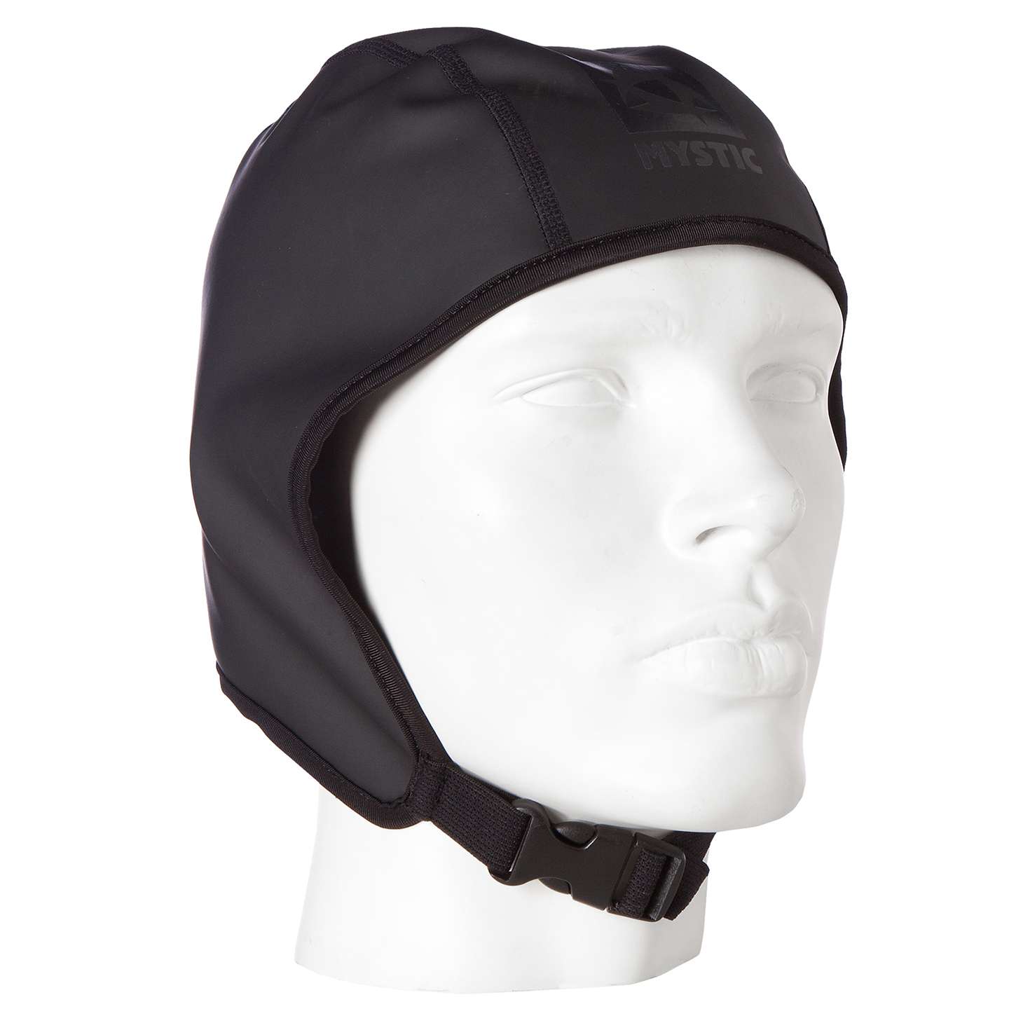 Mystic Polar Helmet Lining King of Watersports