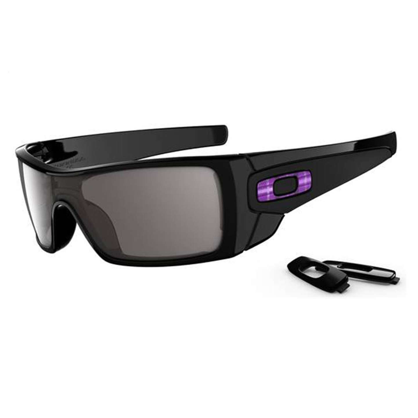 Oakley Financial Statements Oakley Financial Statements