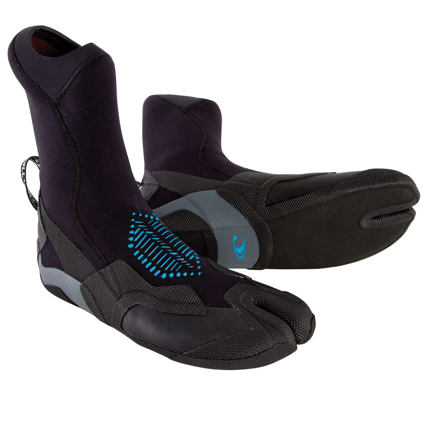 ladies wetsuit boots