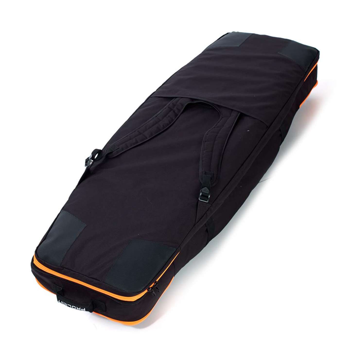 Prolimit Multi Travel Combo Kite Board Bag King of Watersports