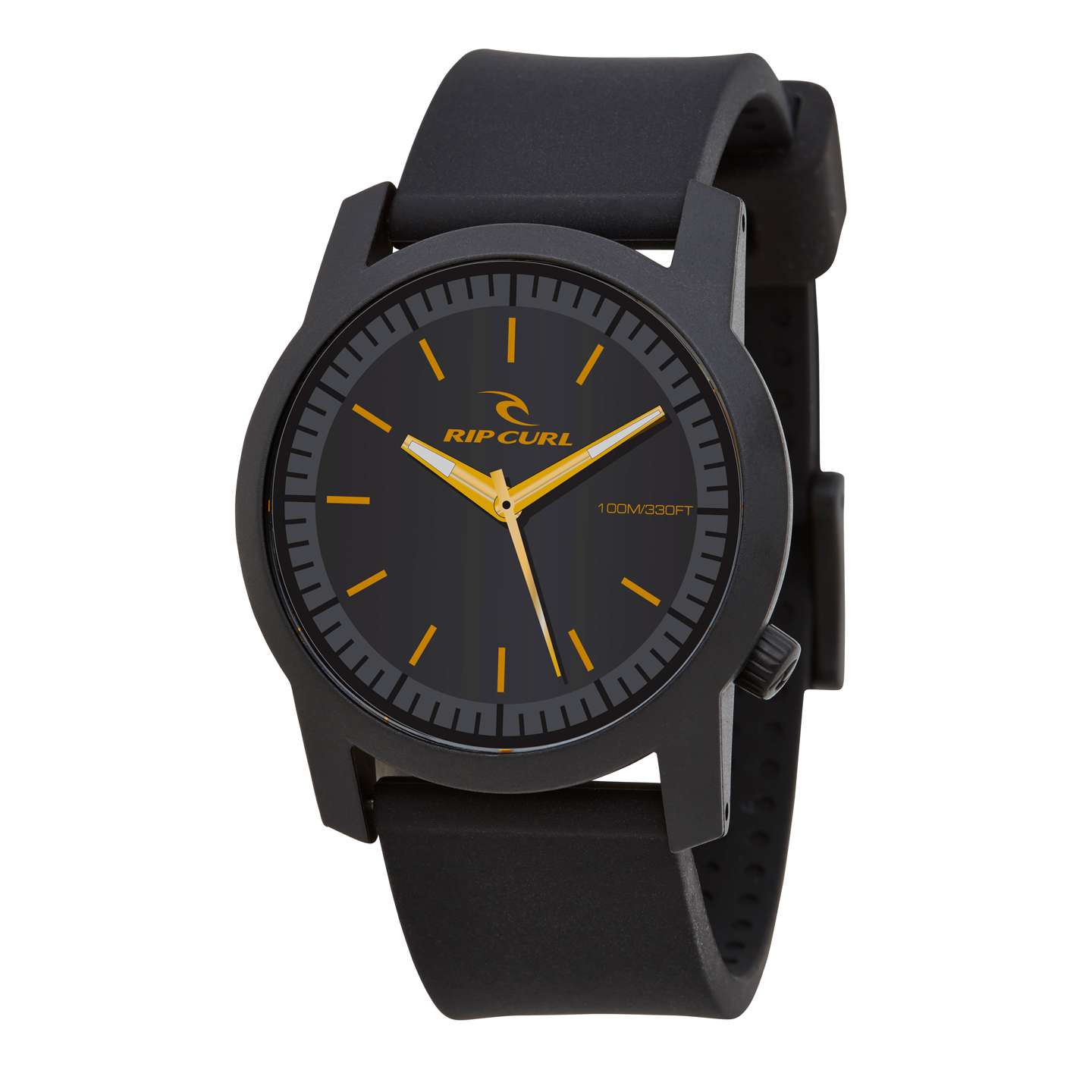rip curl cambridge silicone
