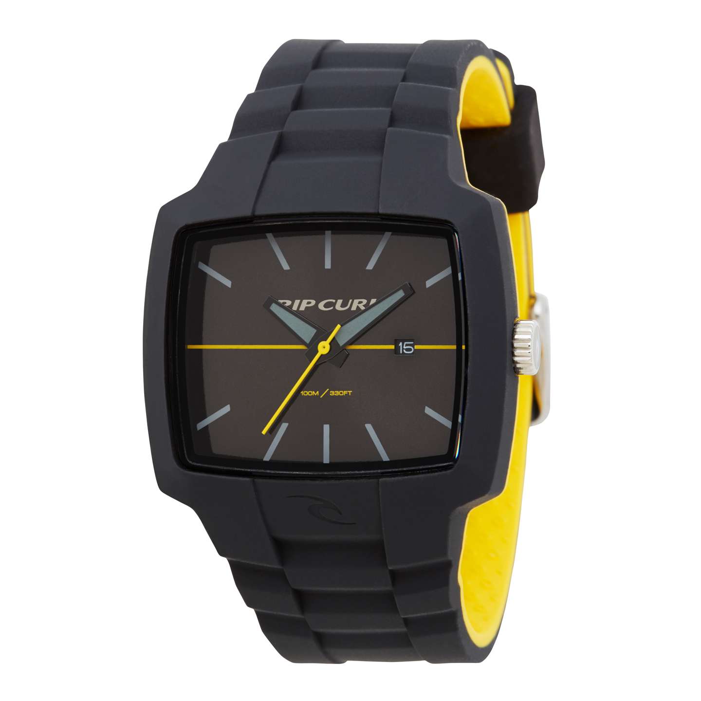 rip curl tour xl watch