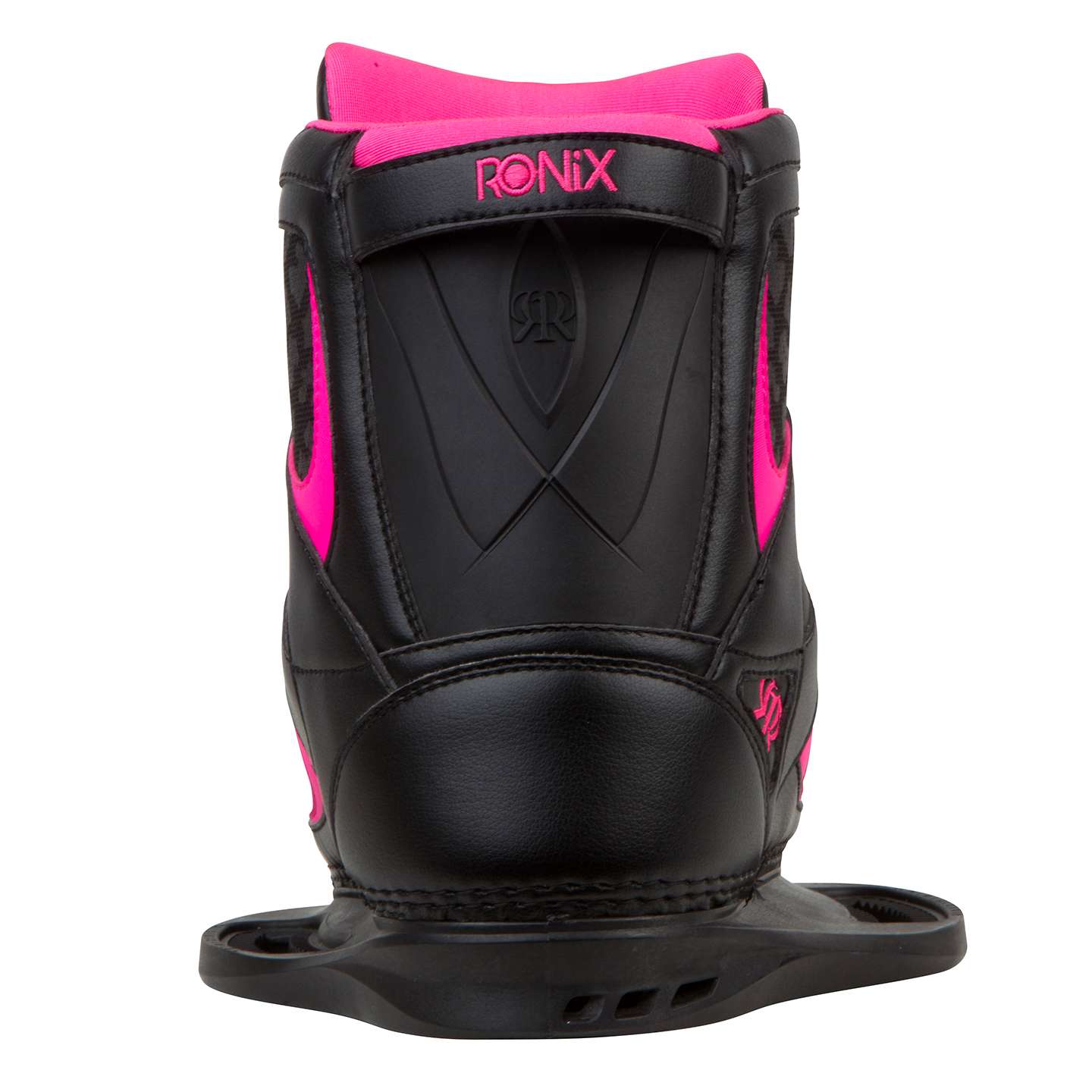 Ronix Womens Luxe Wakeboard Boots 2014 King of Watersports
