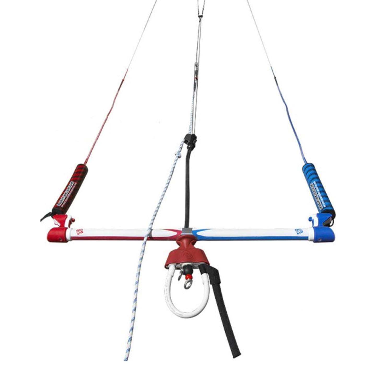 RRD Global Bar V5 Race King of Watersports