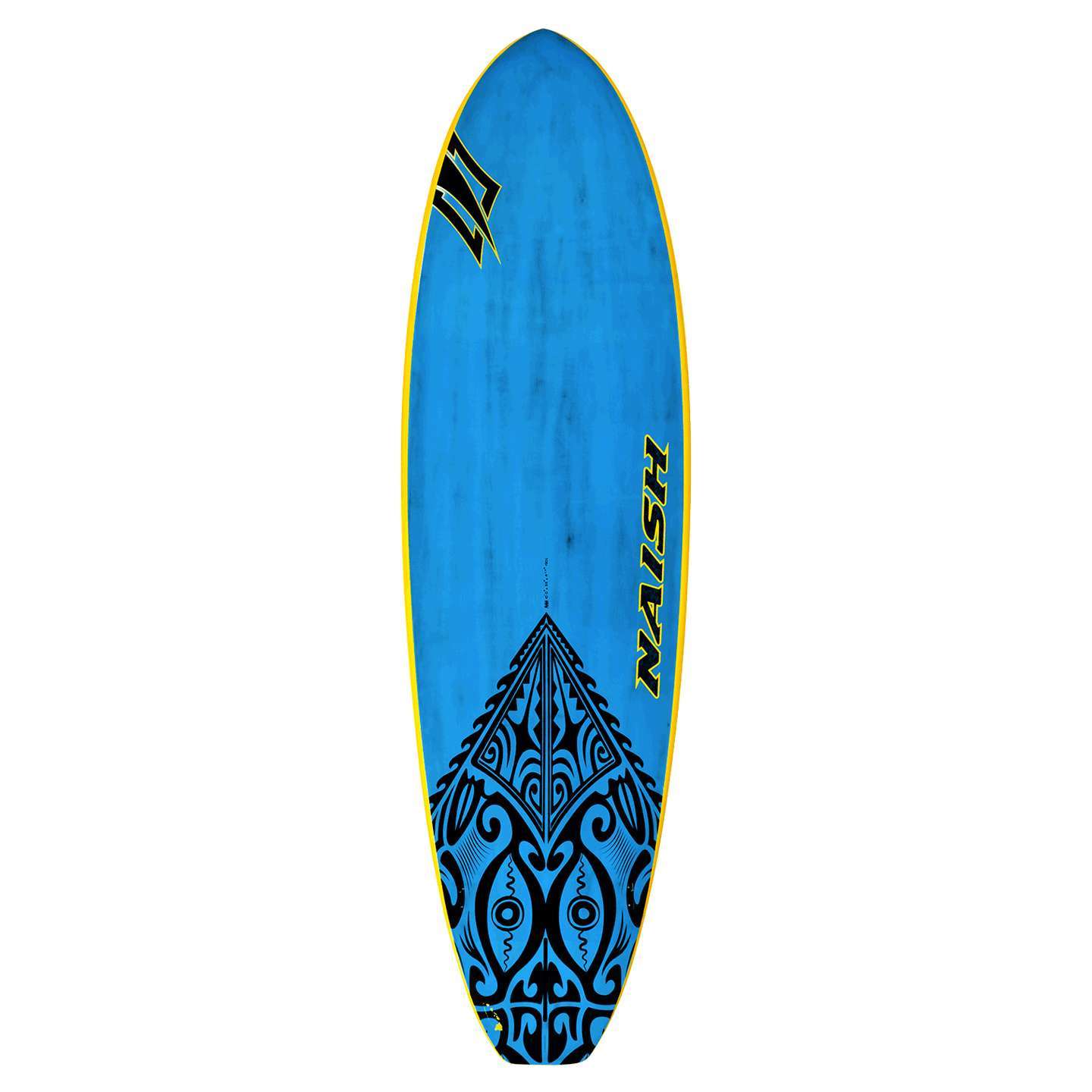 Naish Mana GT 10'0 SUP Board 2016 | King of Watersports