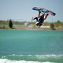 Thumbnail missing for ronix-2025-rise-wakeboard-alt1-thumb