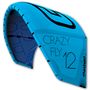 Thumbnail missing for crazyfly-2016-sculp-kite-cutout-thumb