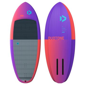 Duotone Sky Surf SLS Foil Board 2024