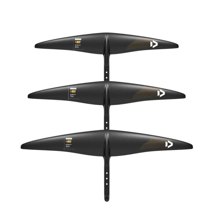 Duotone Aero Glide 2.0 D/Lab Front Wing