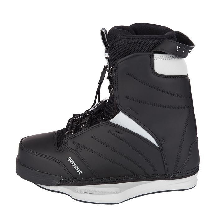 Mystic Vice Kite Boot