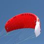 Thumbnail missing for ozone-15-summit-kite-alt1-thumb