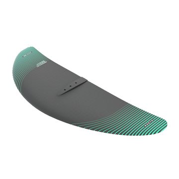 North Sonar 1850R Foil Front Wing 2022