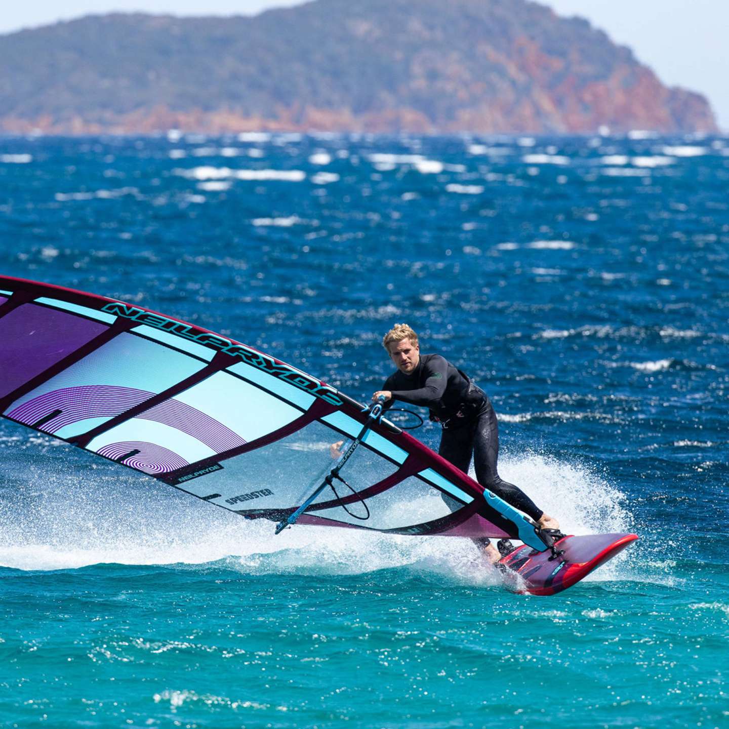 スフレPIE ジャガードプルオーバー gelato pique（ジェラートピケ）の「スフレPIE ジャガードプル