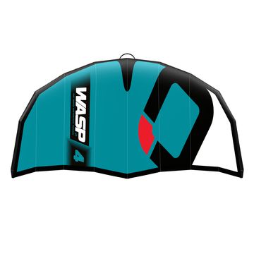 Ozone Wasp V1 Wing