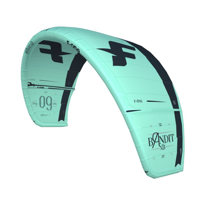 F-One Bandit XVI Kite 2023