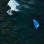 Thumbnail missing for north-carve-kite-2025-alt1-thumb