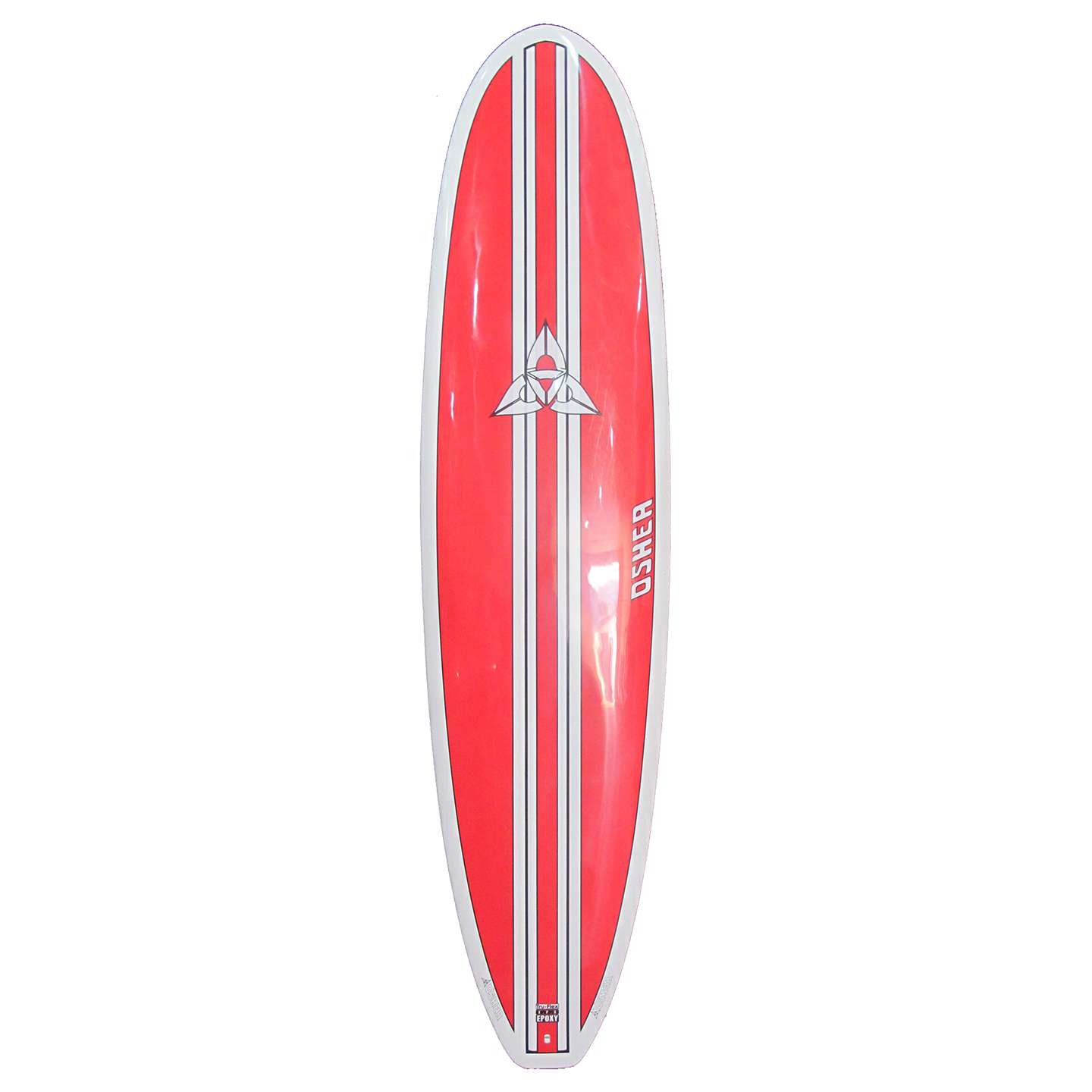 OShea Classic Surfboard Bag
