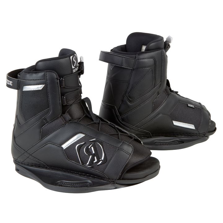 Ronix Divide Wakeboard Boots 2014