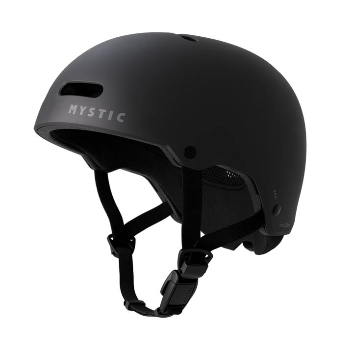 Mystic Vandal Pro Helmet 2024