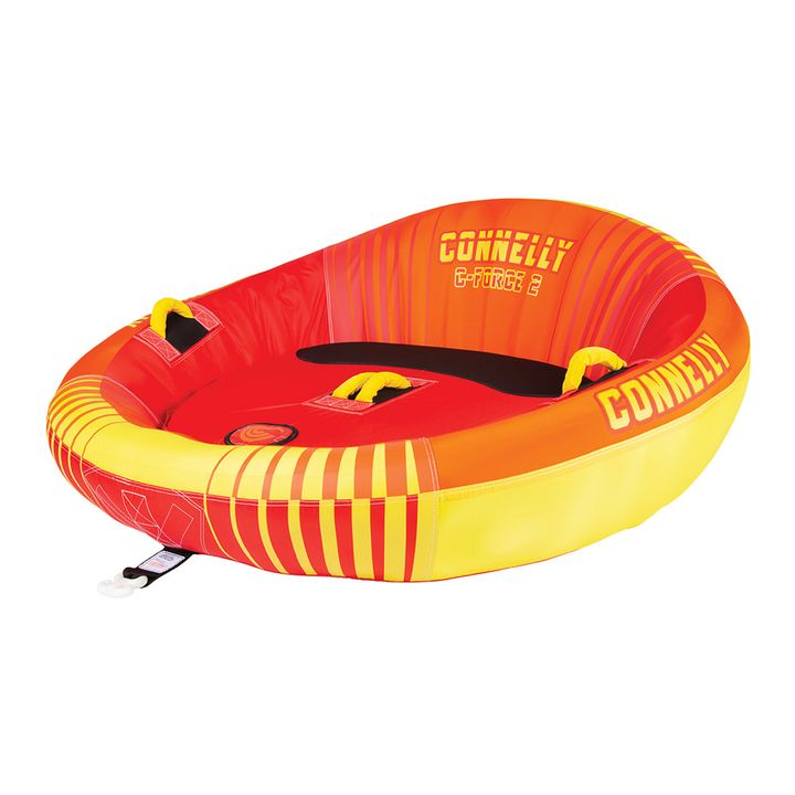 Connelly C-Force 2 Inflatable Tube