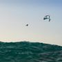 Thumbnail missing for north-orbit-pro-kite-2025-alt1-thumb
