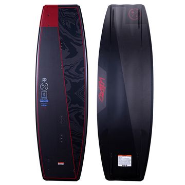 Hyperlite Source Loaded 2022 Wakeboard