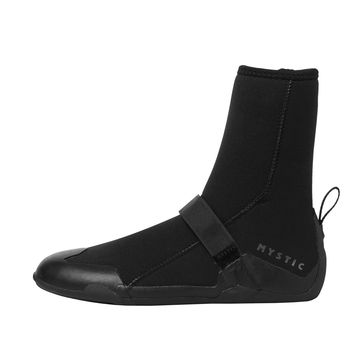 Mystic Ease 5mm RT Wetsuit Boots