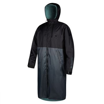 Mystic Deluxe Explore Poncho 2023