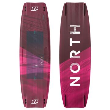 North Astra Kiteboard 2023