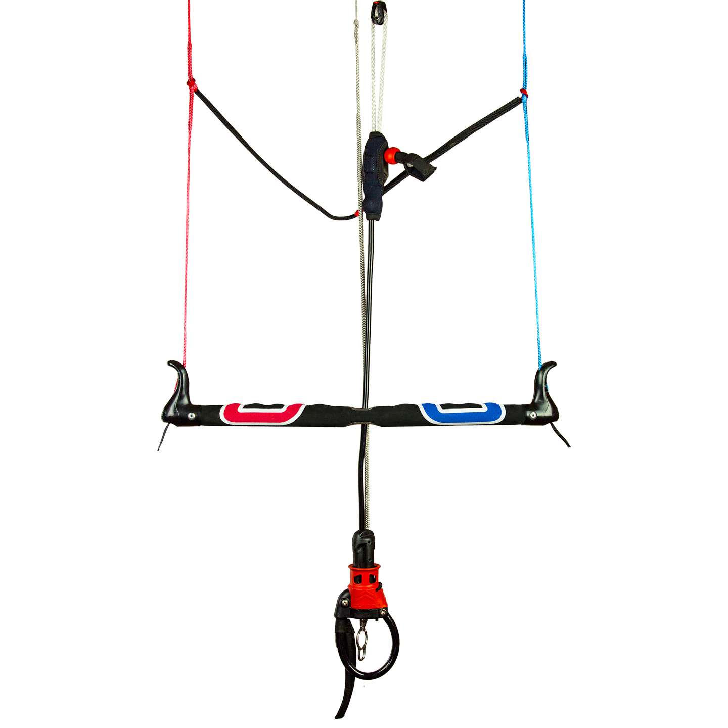 Ozone Access V7 Depower Foil Kite | King of Watersports