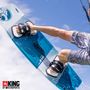Thumbnail missing for cabrinha-2019-h2o-bindings-alt4-thumb