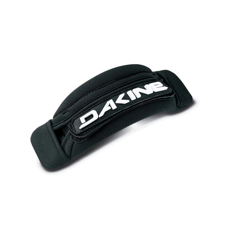 DaKine Supremo Footstrap