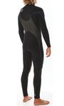 Billabong Xero Furnace 3/2 CZ Wetsuit 2015