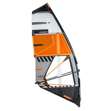 RRD Compact Vogue Y26 Windsurf Sail