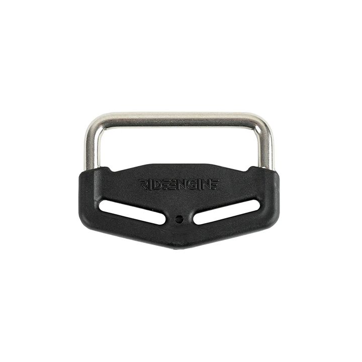 Ride Engine Harness Replacement Buckle