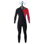 Thumbnail missing for surflogic-wetsuit-pro-dryer-alt1-thumb
