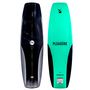 Thumbnail missing for hyperlite-2025-pleasure-cutout-thumb