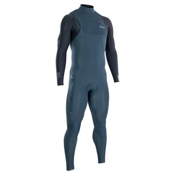 Ion Seek Select FZ 5/4 Wetsuit 2022