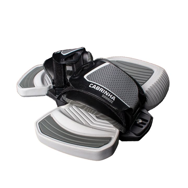 Cabrinha Source Bindings